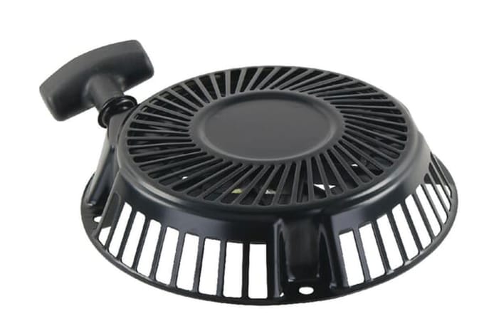 Briggs & stratton handstarter