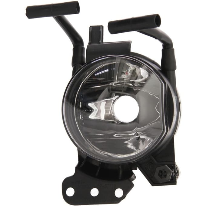 Mistlicht TYC 19-5711-01-9