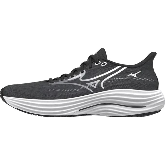 Hardloopschoenen Mizuno Wave Rider 29