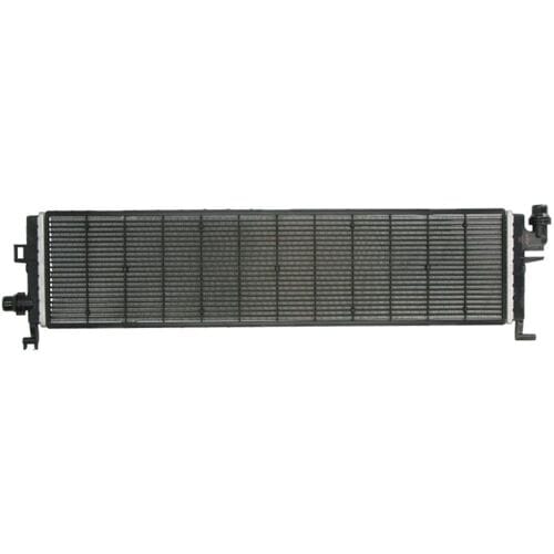 Radiator NRF 550338