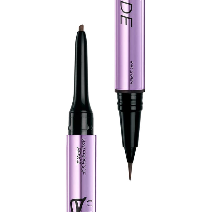 Urban Decay Brow Blade Pencil (Various Shades) - Neutral Nana