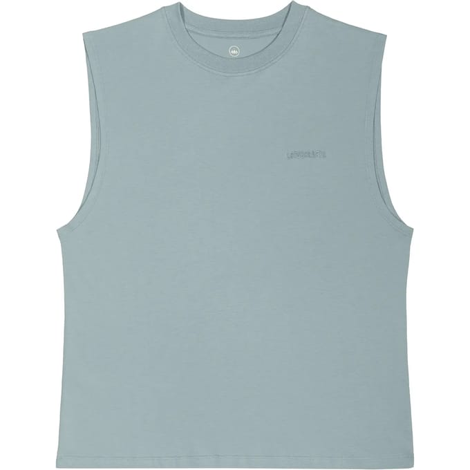 Tanktop Lotuscrafts Reid