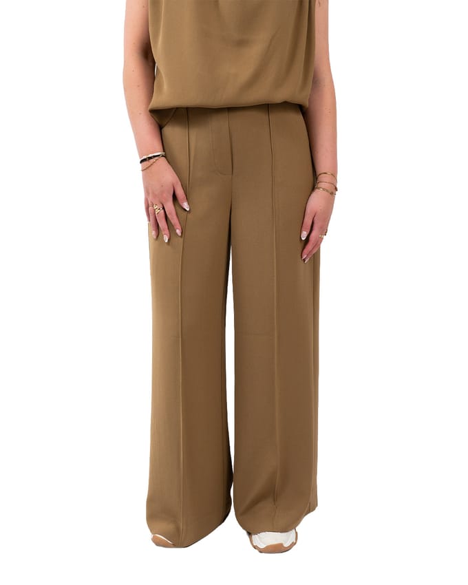 Broek Josh V 8719726275563