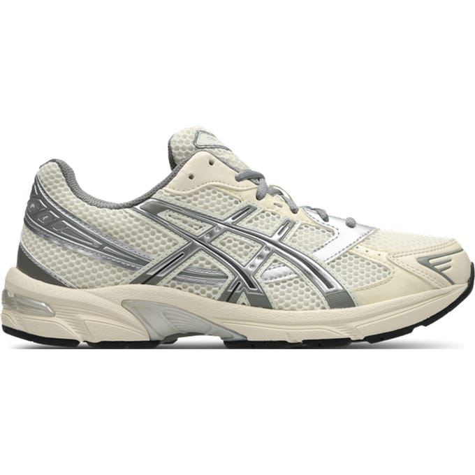 Asics Gel-1130 Sneakers Dames Beige 40.5