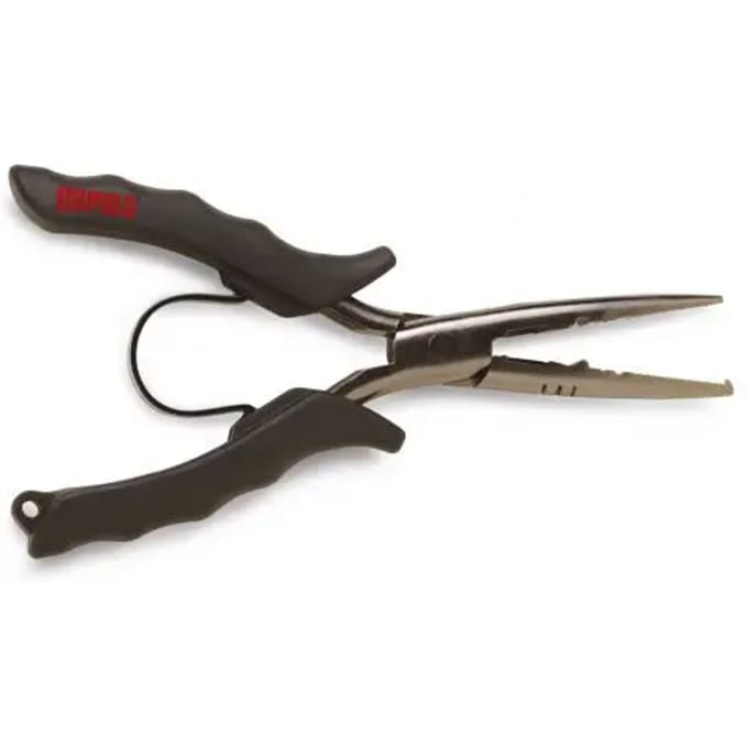 Tang Rapala 16 cm