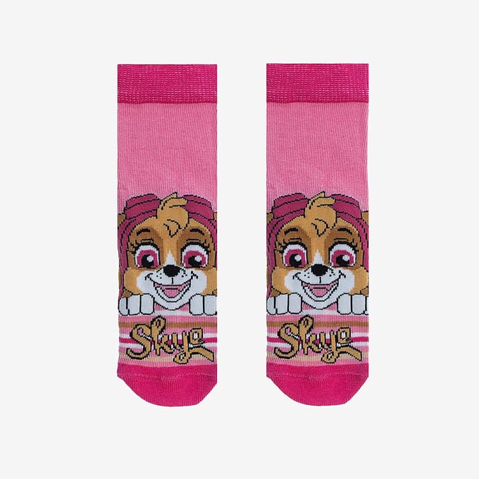 Sokken Coqui - 20 - 24