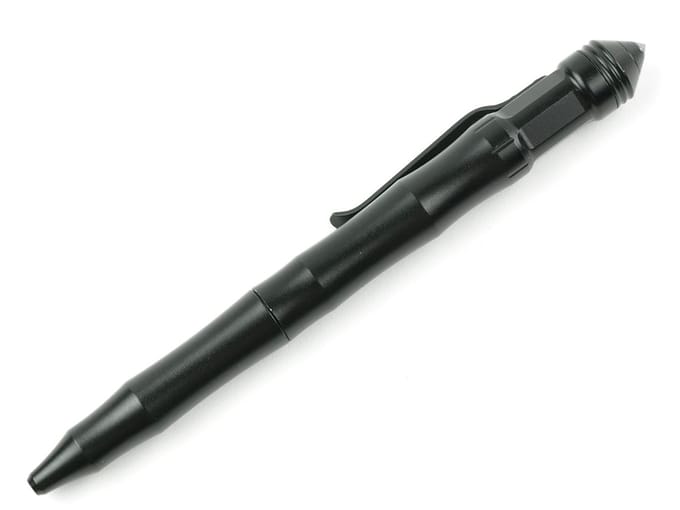 Kh security pro one tactische pen