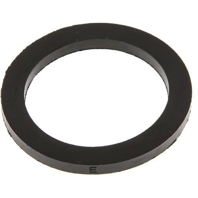 EPDM Afdichting 60x80 mm Camlock Koppeling [5 Stuks]