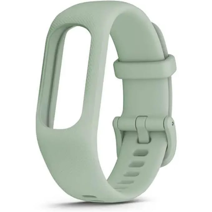 Siliconen horlogeband Garmin Vívosmart