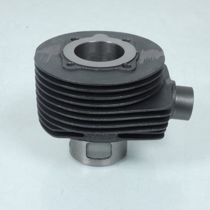 kit cilinderzuiger Ø52.5mm goetze gck004 voor scooter piaggio vespa p 125 e