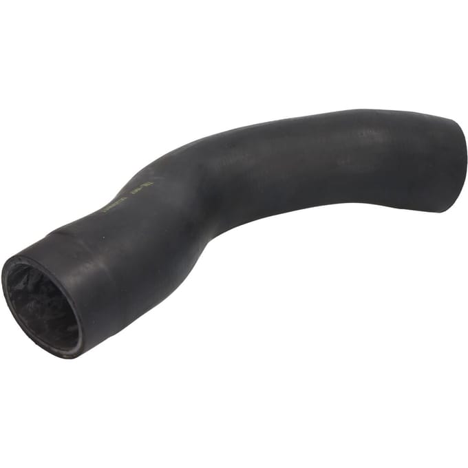 Laadluchtslang THERMOTEC DCW300TT