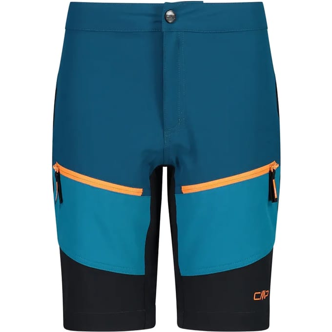 Kinder bermuda CMP