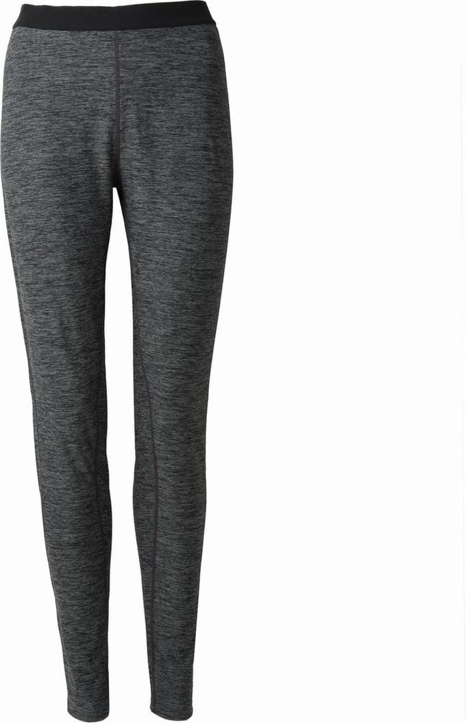 Gill Leggings - Thermobroek - Dames