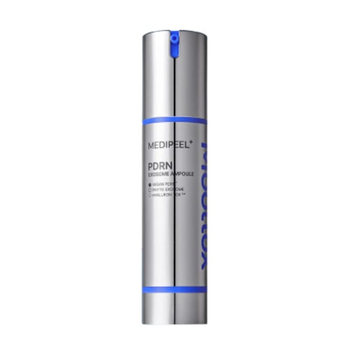 Medi-Peel PDRN Exosome Ampul 50ml