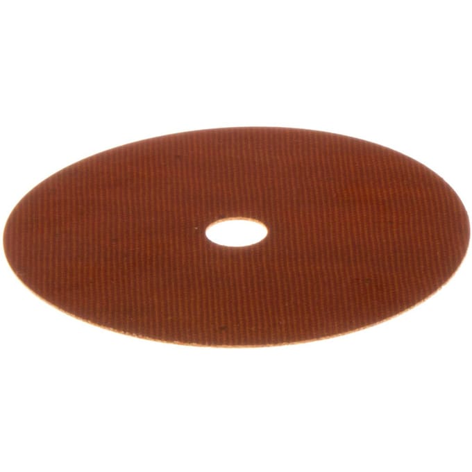 Disc inner