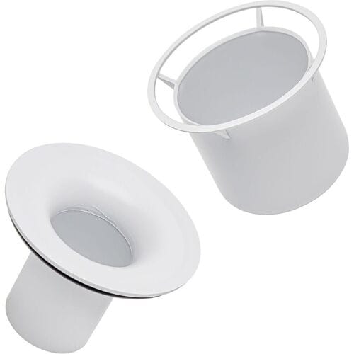 Dallmer odor trap insert for 48/49 480941