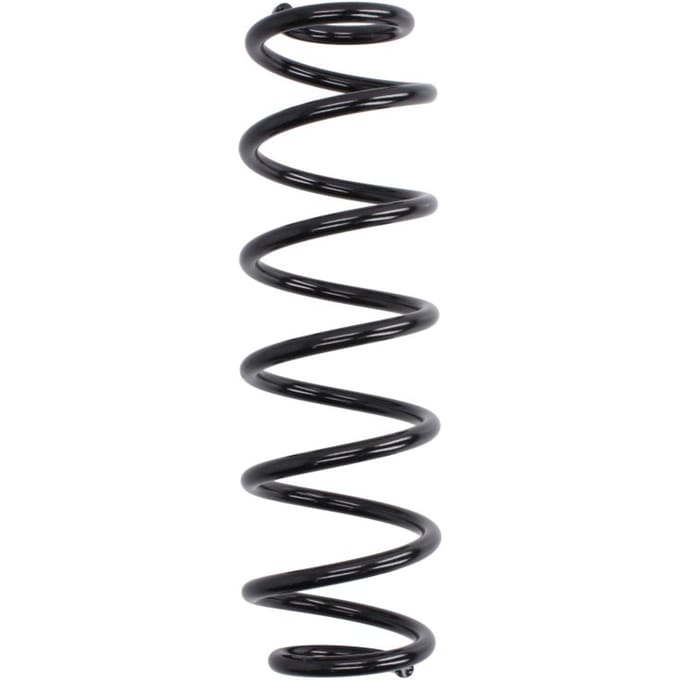 Chassisveer K-Flex KYB RA7152