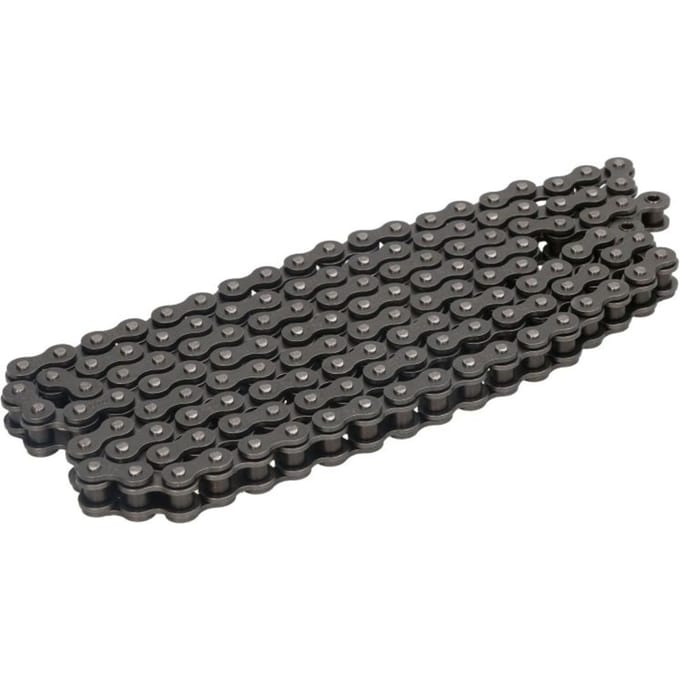 Aandrijfketting DID 420NZ3116