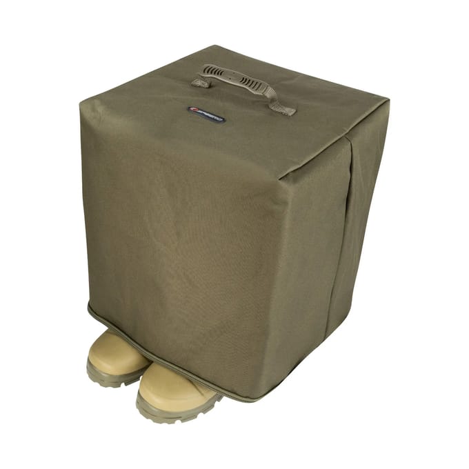 Wader Opbergtas Speero Pro