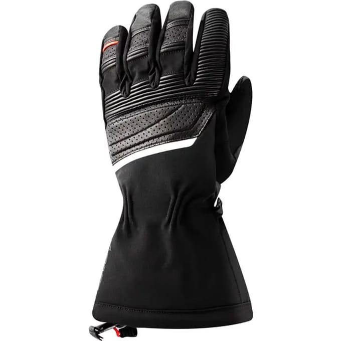 Handschoenen Lenz 6.0