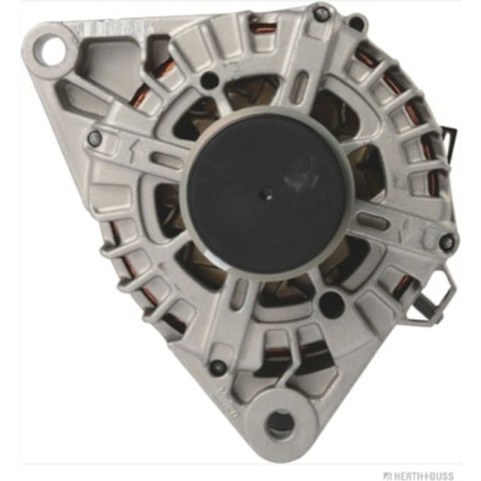 Driefasige generator HERTH+BUSS JAKOPARTS J5110543
