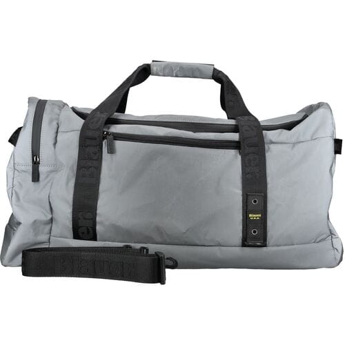 Sporttas Blauer Tassen