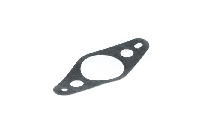 Husqvarna pakking