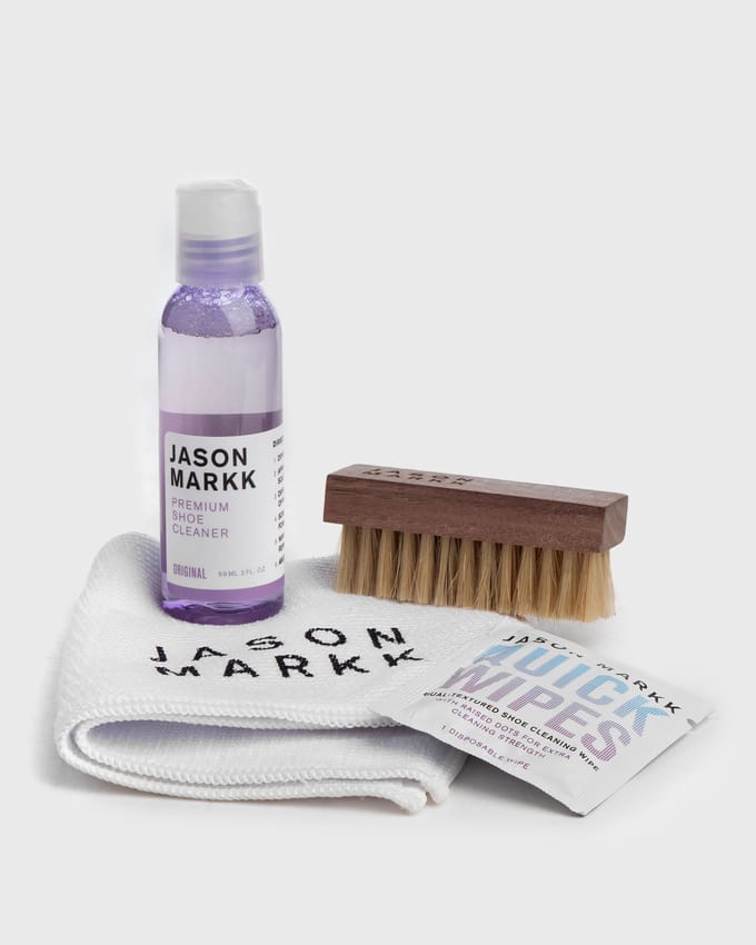 Travel Kit