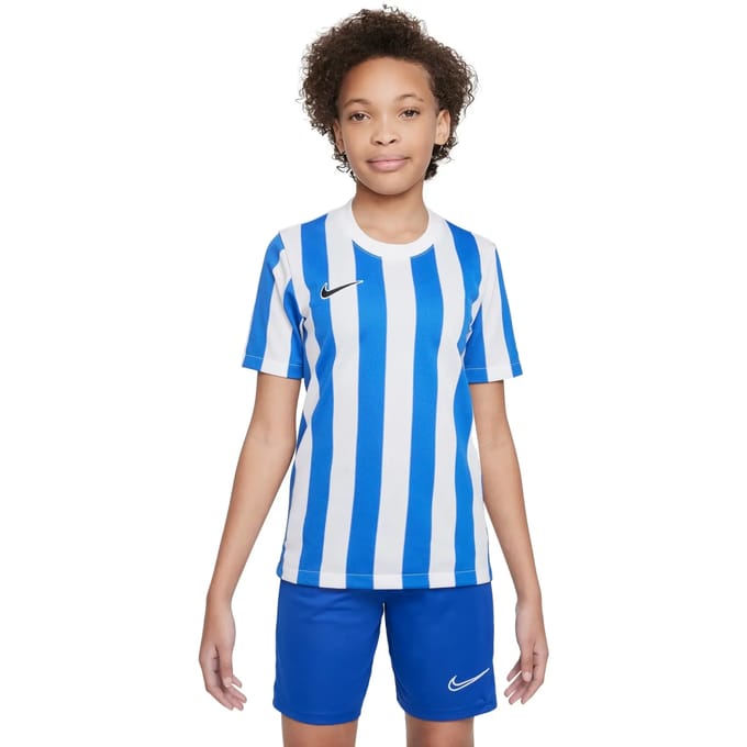 Kindertrui Nike Dynamic Fit