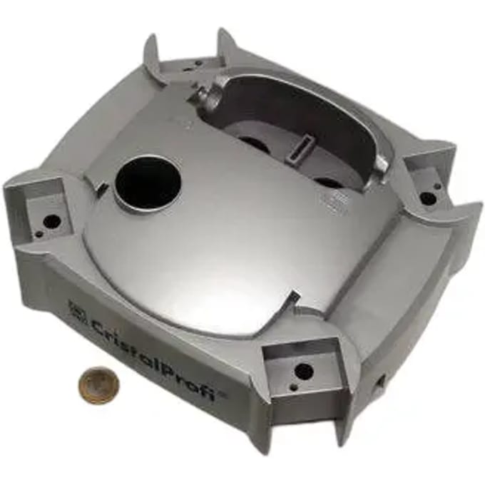 JBL CP Afdekking Pompenkop e15/1900/1,2
