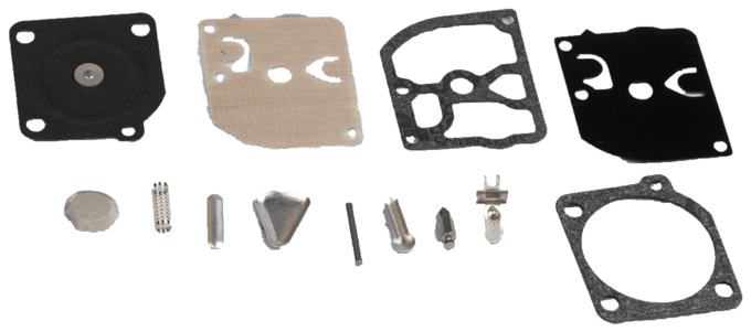 Repairkit
