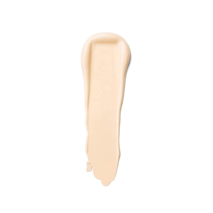 Clinique Beyond Perfecting Foundation en Concealer 30 ml (Verschillende Tinten) - Breeze