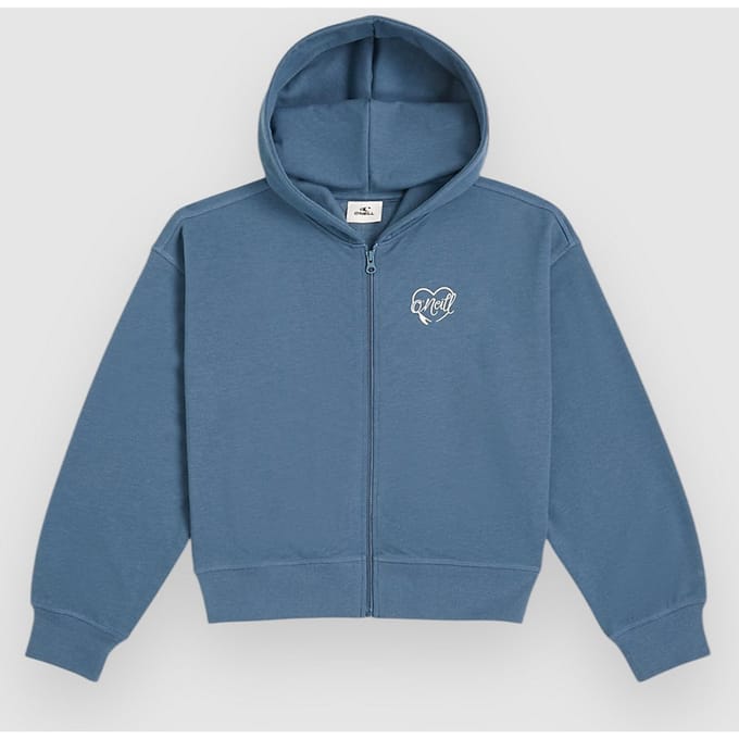 O'neill Truien O'NEILL SCRIPT FZ HOODIE