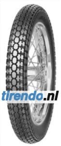 Mitas H02 ( 3.50-19 TT 63P )