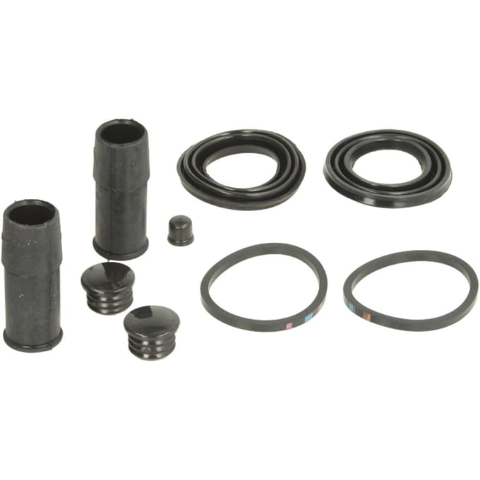 Reparatieset, remklauw AUTOFREN SEINSA D42144