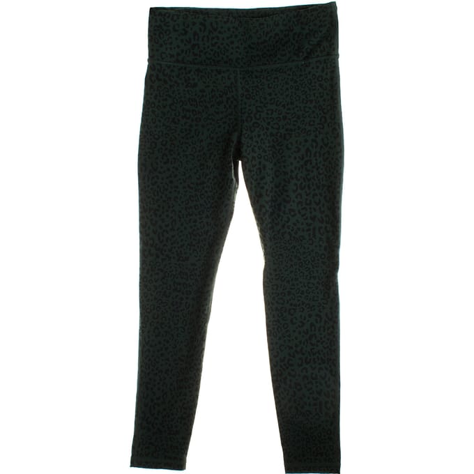 Dames sportlegging 758123