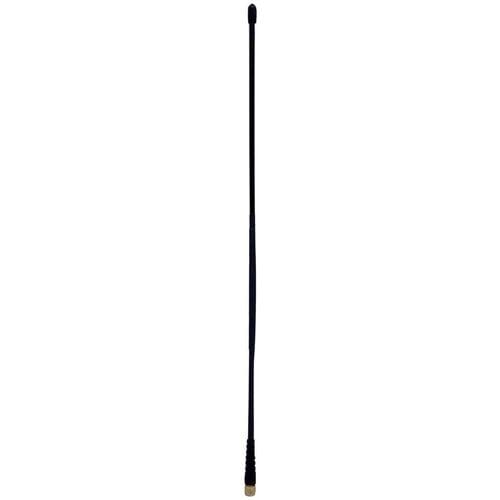 Albrecht Hyflex CL27, TNC, 54 cm 6578 Antenne