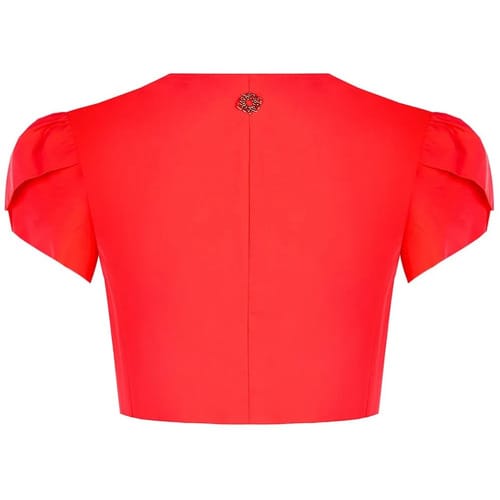 Blouse Rinascimento CFC0129145003
