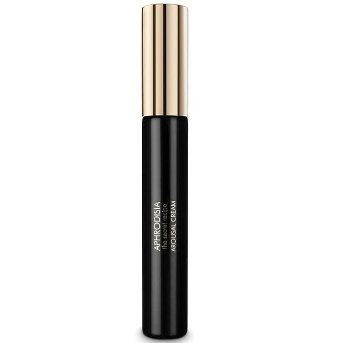 Bijoux Indiscret *Aphrodisia Orgasm Enhancer Balm* 0,013 Gel