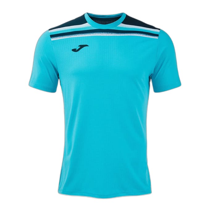 Kindertrui Joma Toledo II