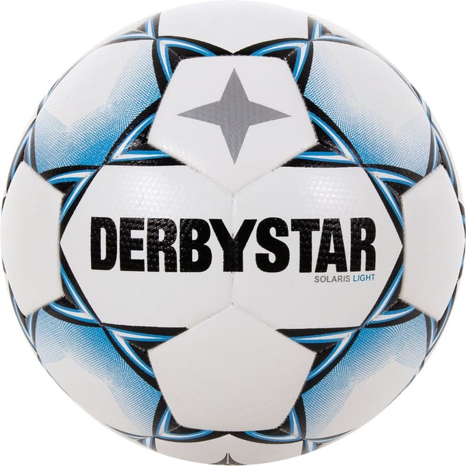 Derbystar Solaris Light - Maat 5