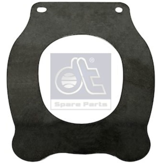 Reparatieset voor compressor DT SPARE PARTS 5.42031