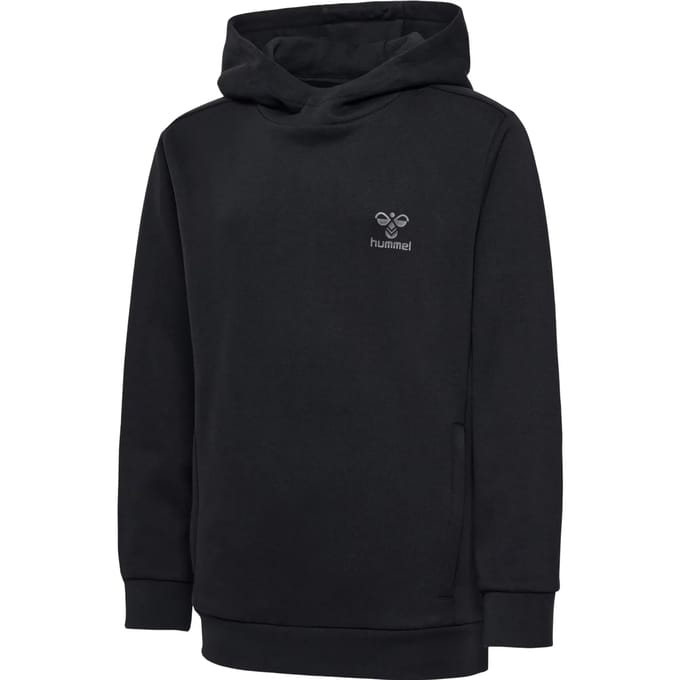 Sweater met capuchon voor kinderen Hummel Off-Grid