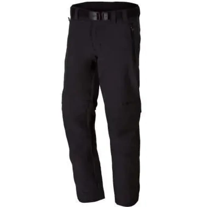 Geritste cargo broek voor kinderen CMP