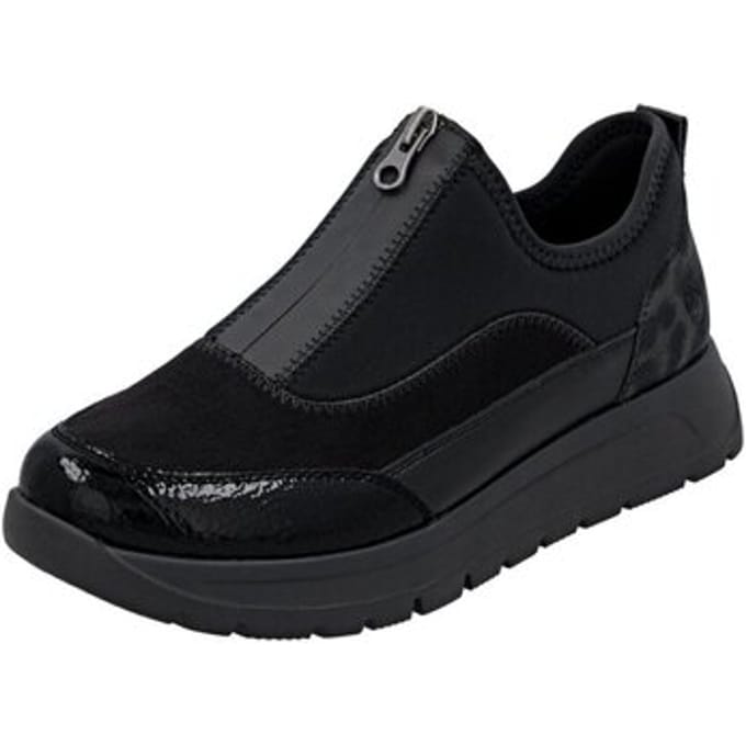 Lage Sneakers Remonte D2v01