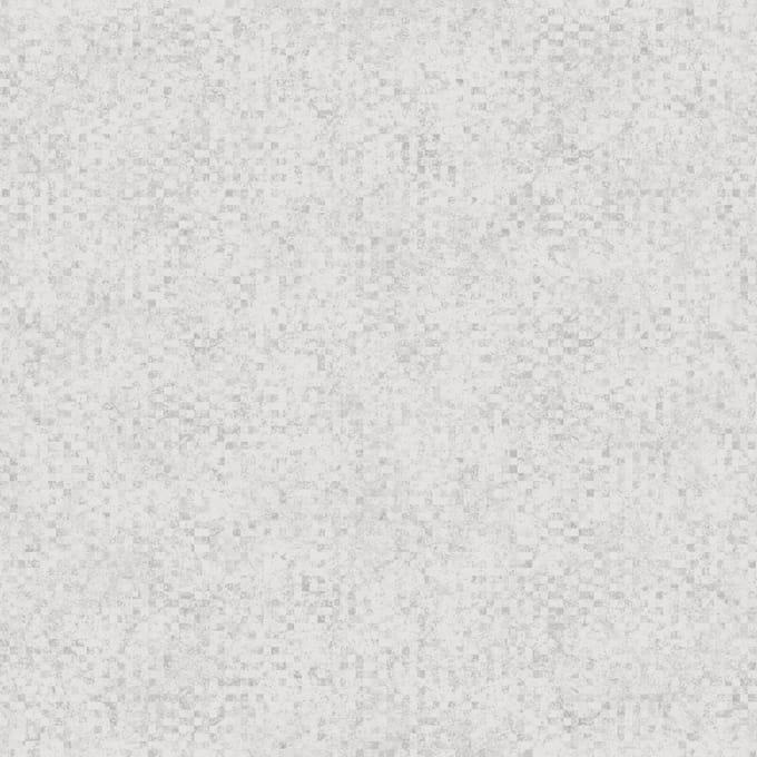 Zambaiti Vinylbehang Z47823 - Home 2 - Modern Wit - 106cm x 10.0m