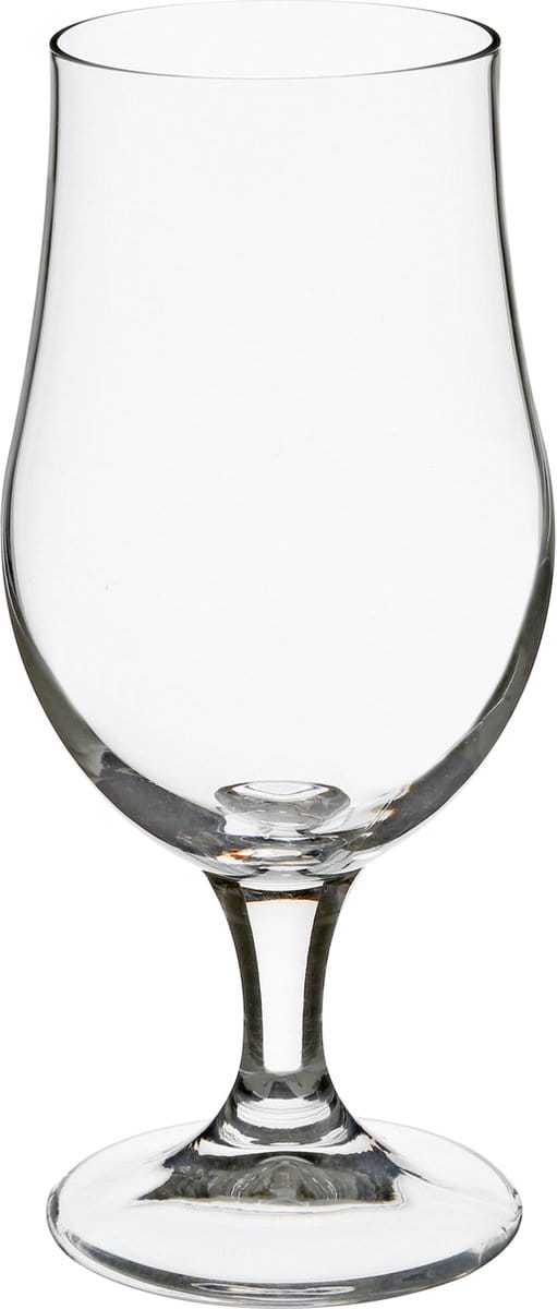 Royal Leerdam Artisan Bierglas 37 cl - 4 stuks