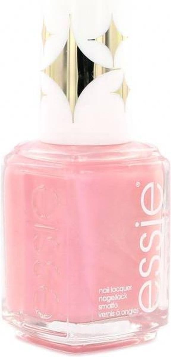 essie Retro Revival - 404 Bikini With a Martini - Nagellak