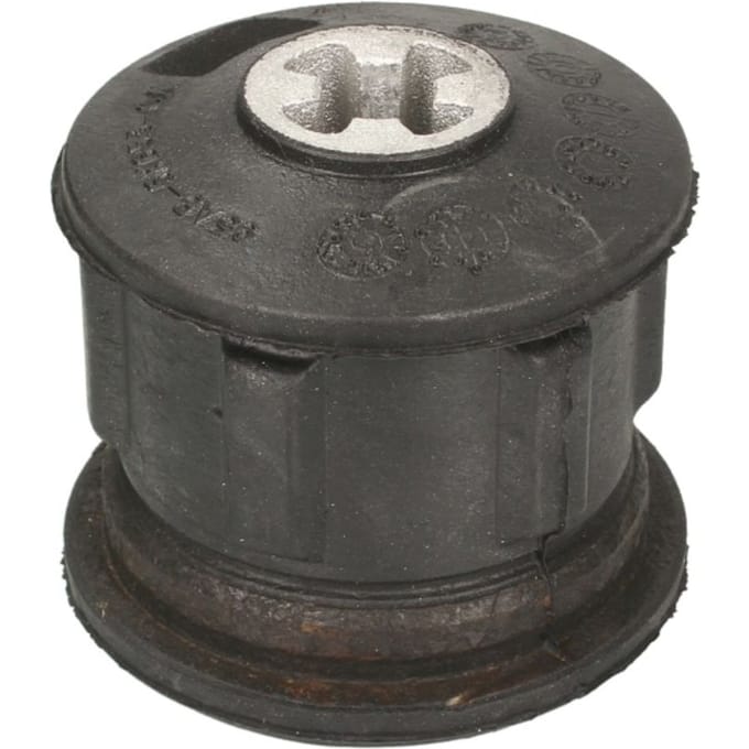 Lager, asbalk FEBI BILSTEIN 09816