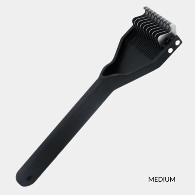 Smart Grooming - Smart Tails - Medium